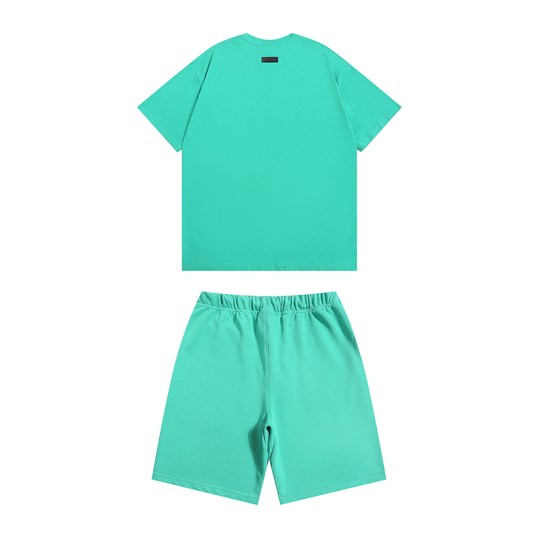 Conjunto ESSENTIAL