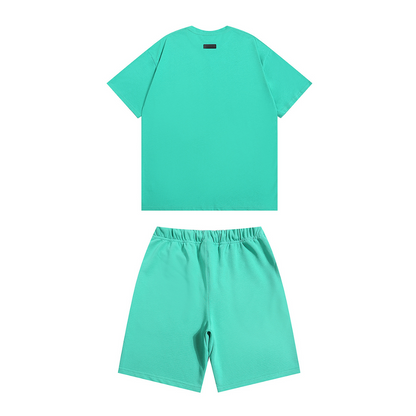 Conjunto ESSENTIAL