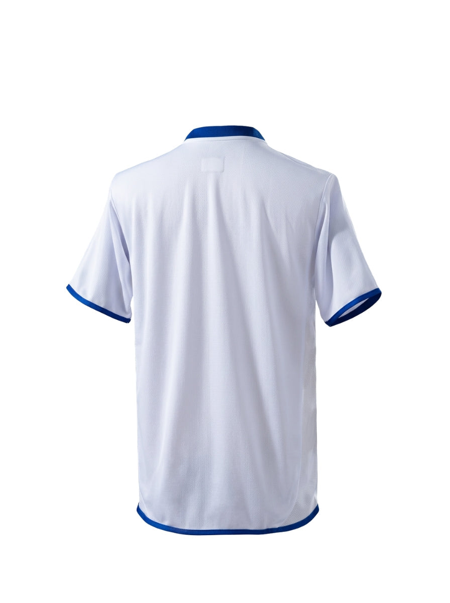 Jersey Retro Away 2003/05