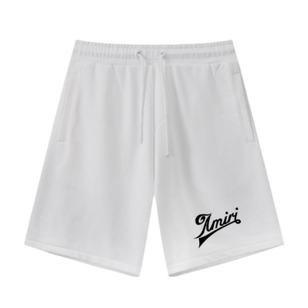 Pantalones cortos AMIRl
