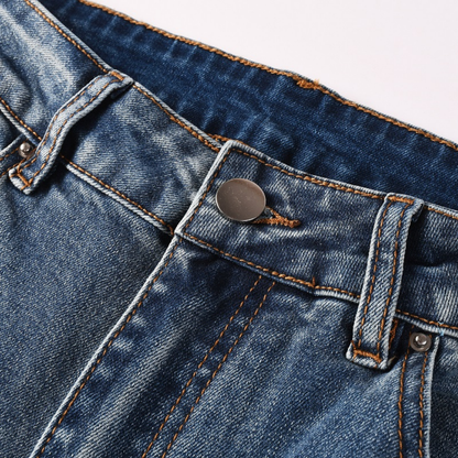 Pantalones AMIRl