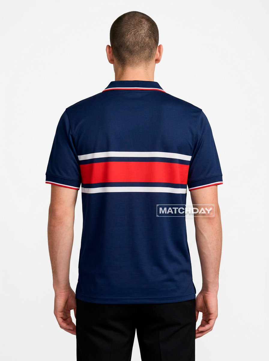 Jersey Retro Away 95/97