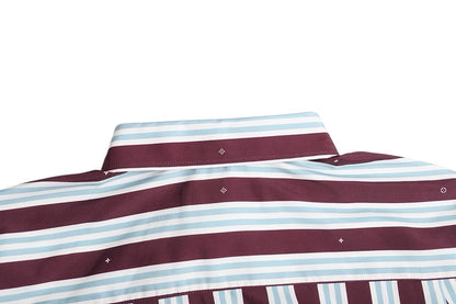 CAMISA LV
