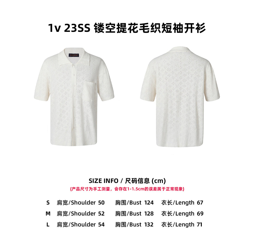 POLO LV