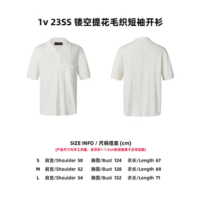 POLO LV