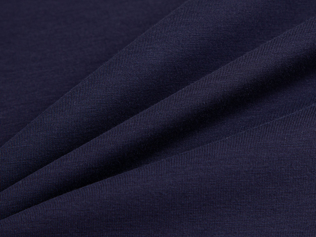 Camiseta PRAD@