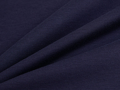 Camiseta PRAD@