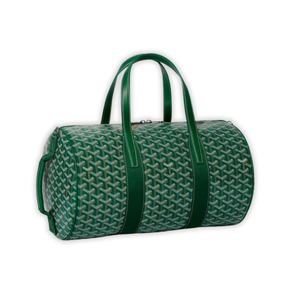 BOLSO VIAJE GOYAR/D