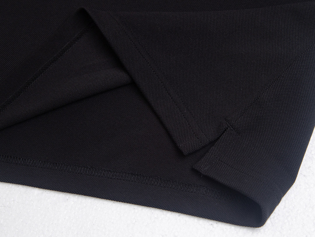 Camiseta PRAD@