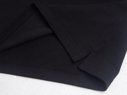 Camiseta PRAD@
