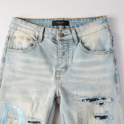 Pantalones AMIRl