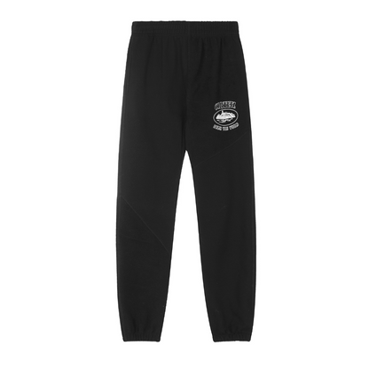 CHANDAL CORTEl Z