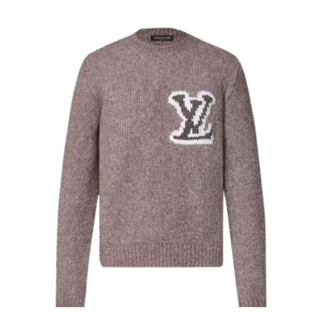 Jersey LOUIS VOUITT0N