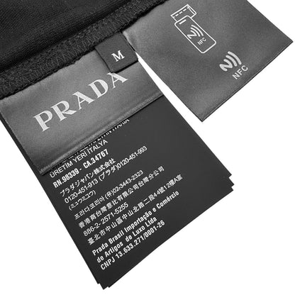 Camiseta PRAD@
