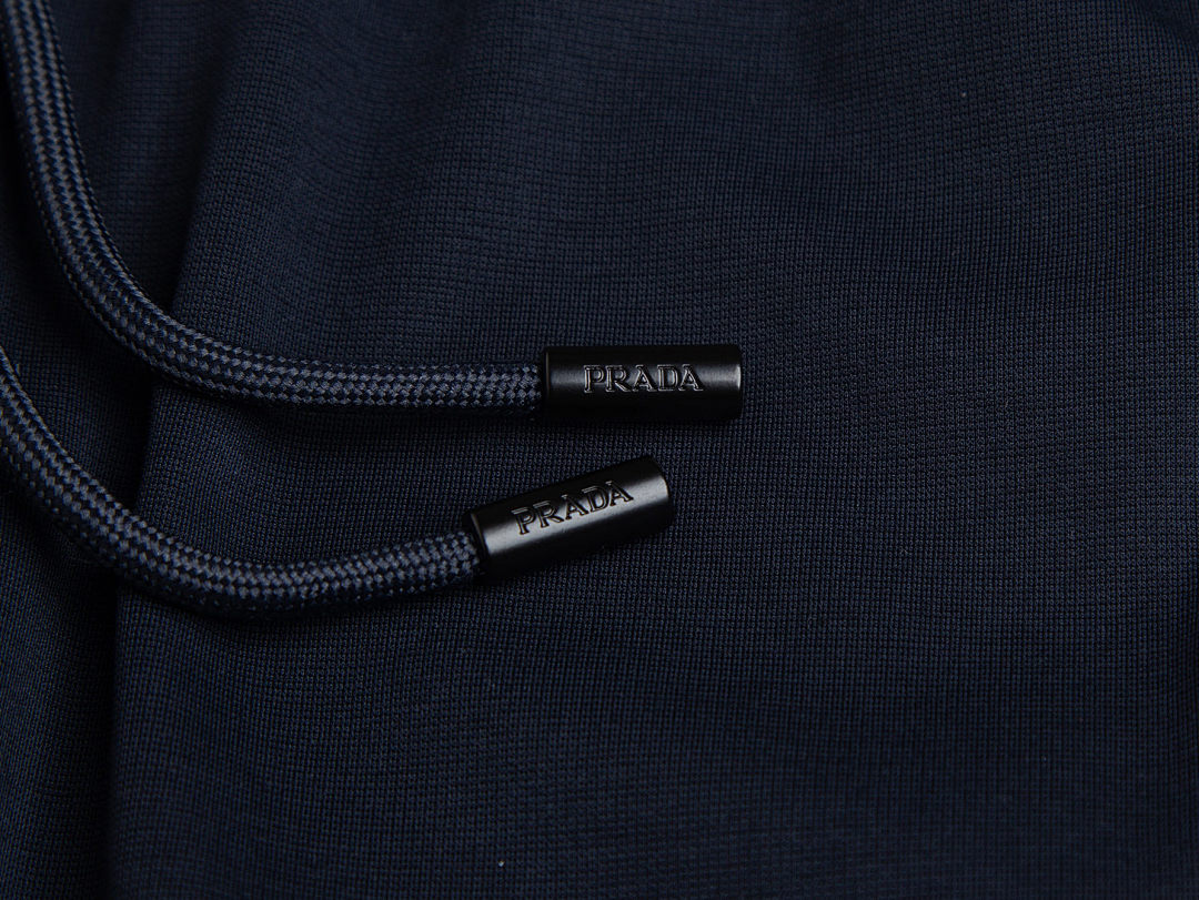 PANTALONES PRADÅ