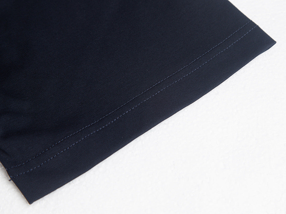 Camiseta PRAD@