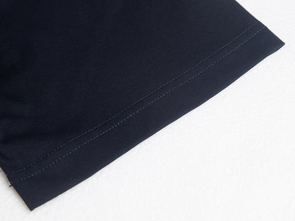 Camiseta PRAD@