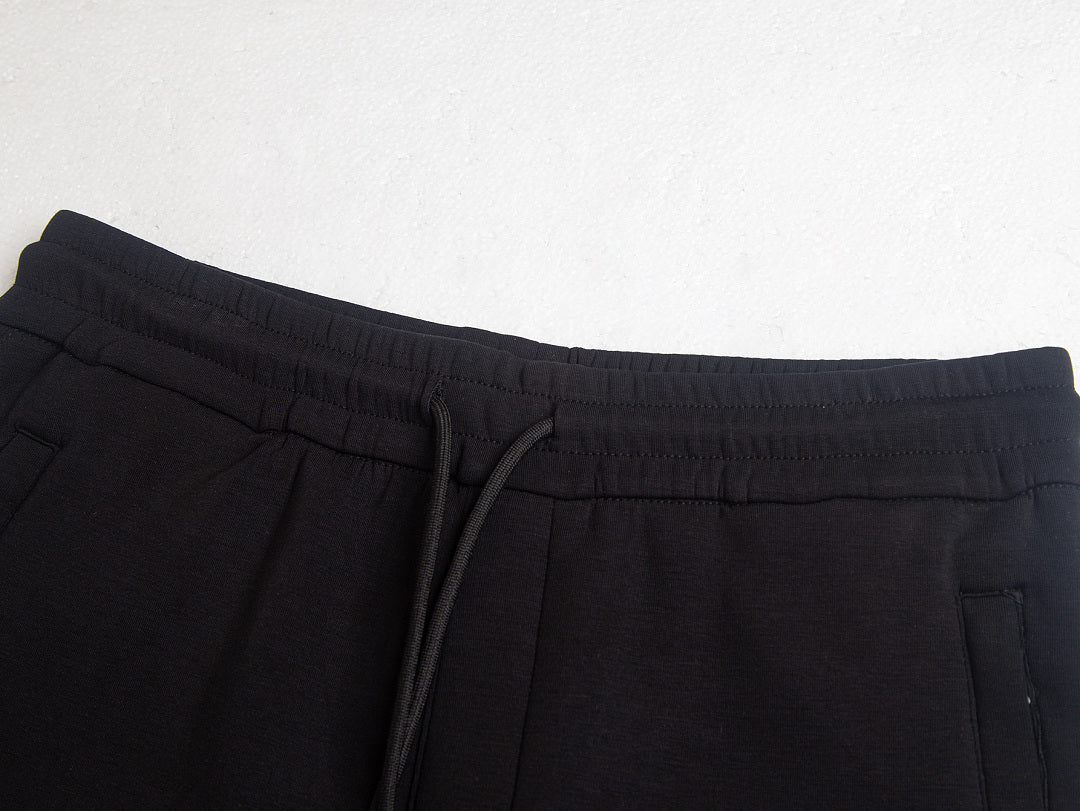 PANTALON CORTO MONCL£R