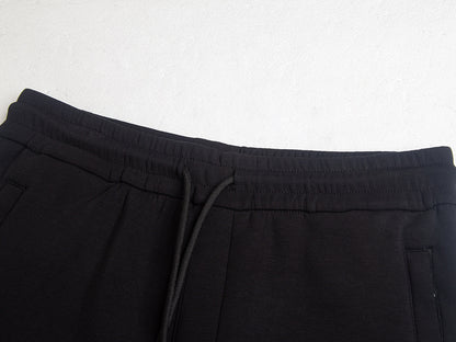 PANTALON CORTO MONCL£R