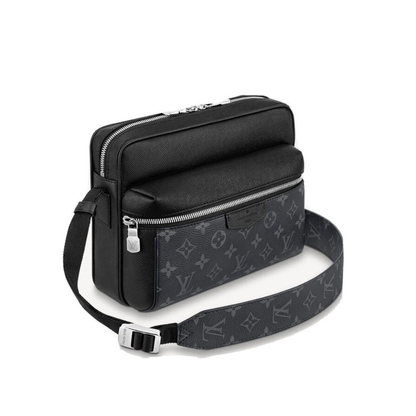 Bolso LV messanger