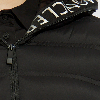 Chaqueta mujer MONCL£R