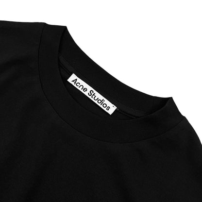 CAMISETA ACNE