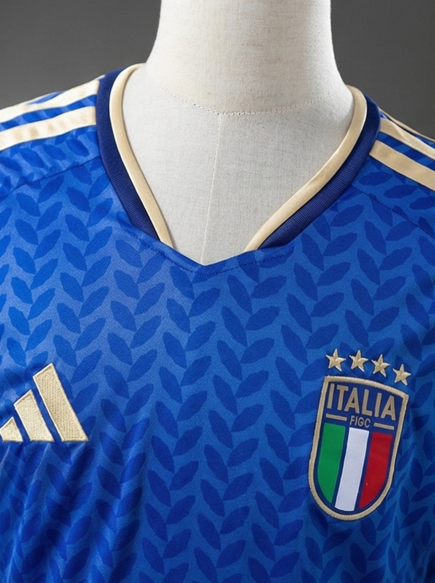 Kids Kit Home 2026