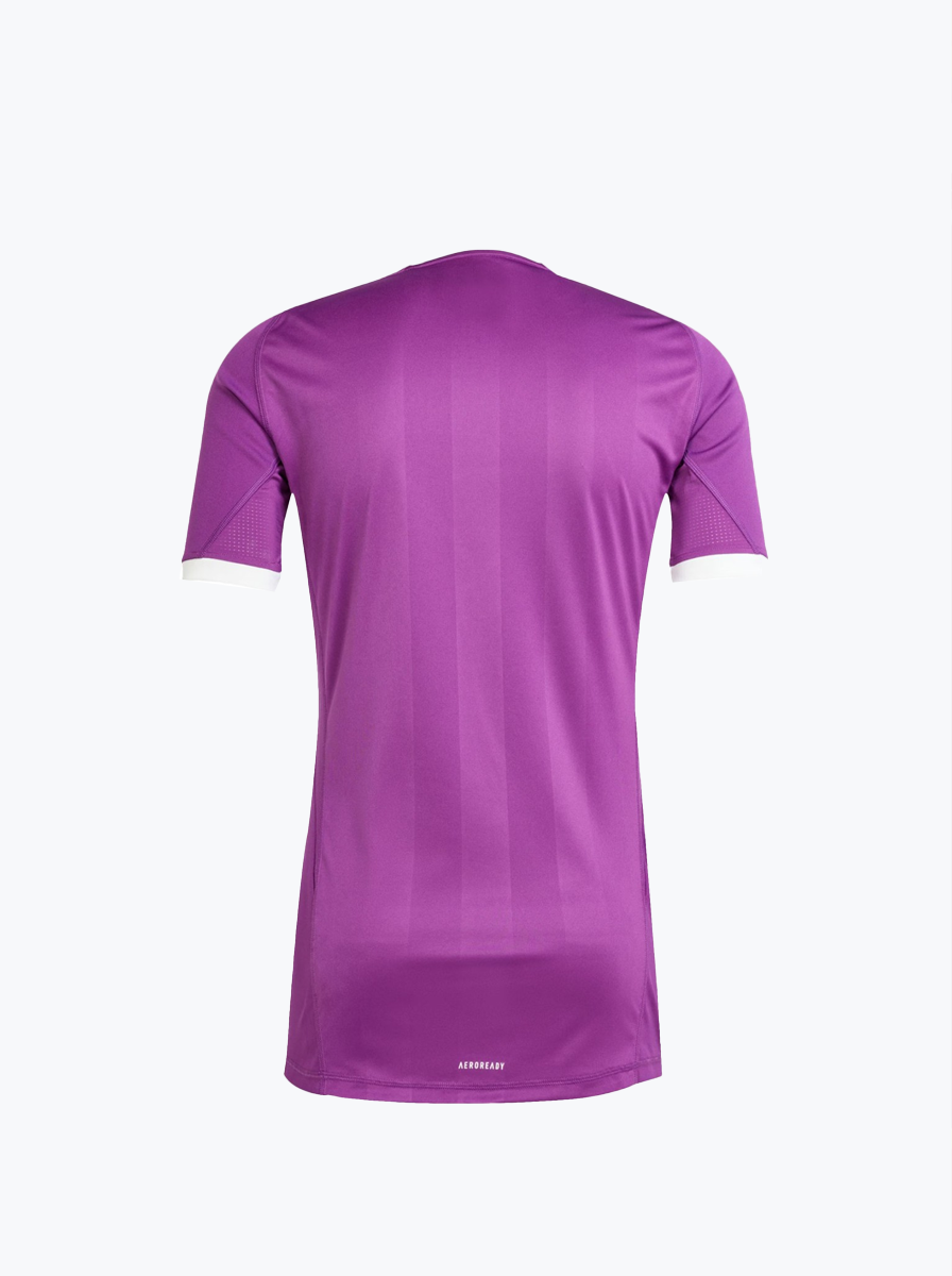Jersey Goalkeeper 25/26