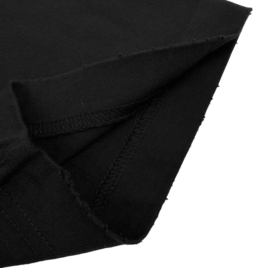 CAMISETA BALENÇIAGA