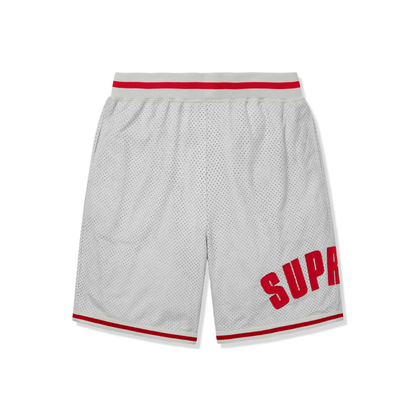 Chandal SUP