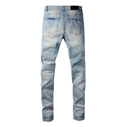 Pantalones AMIRl