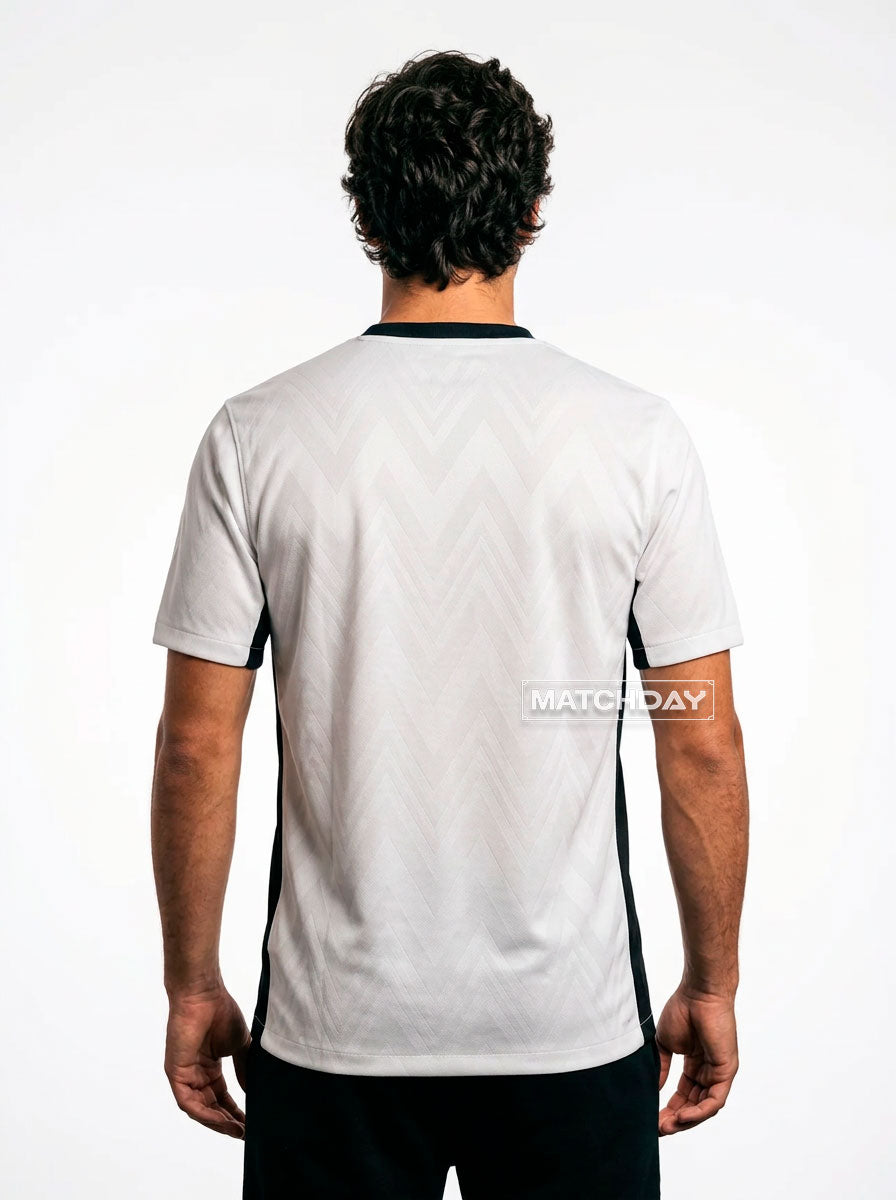 Jersey Away 2025
