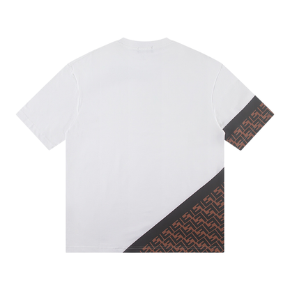 Camiseta FENDl