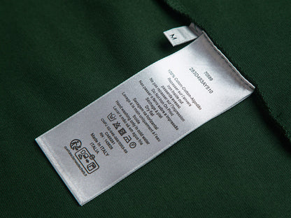 CAMISETA DIØR