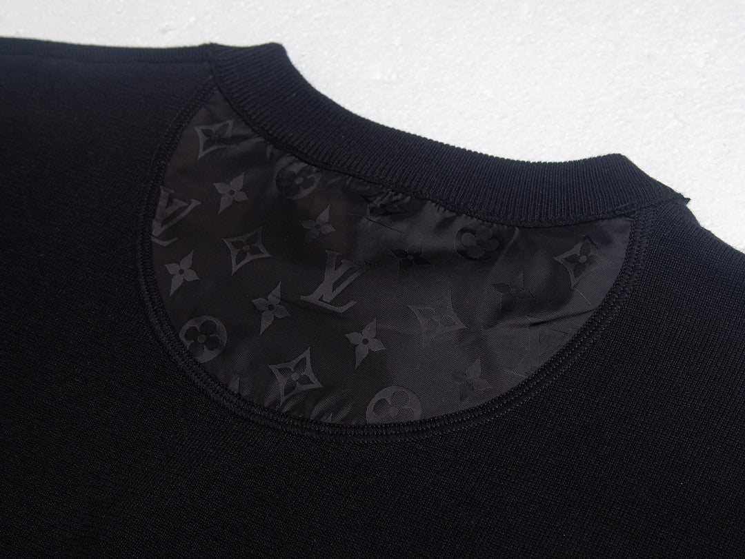 CAMISETA LV