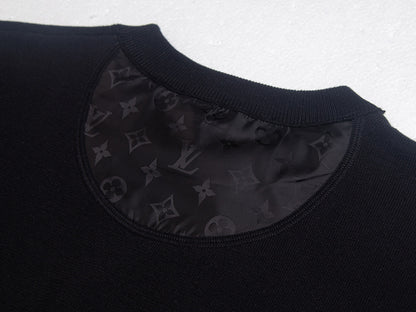 CAMISETA LV