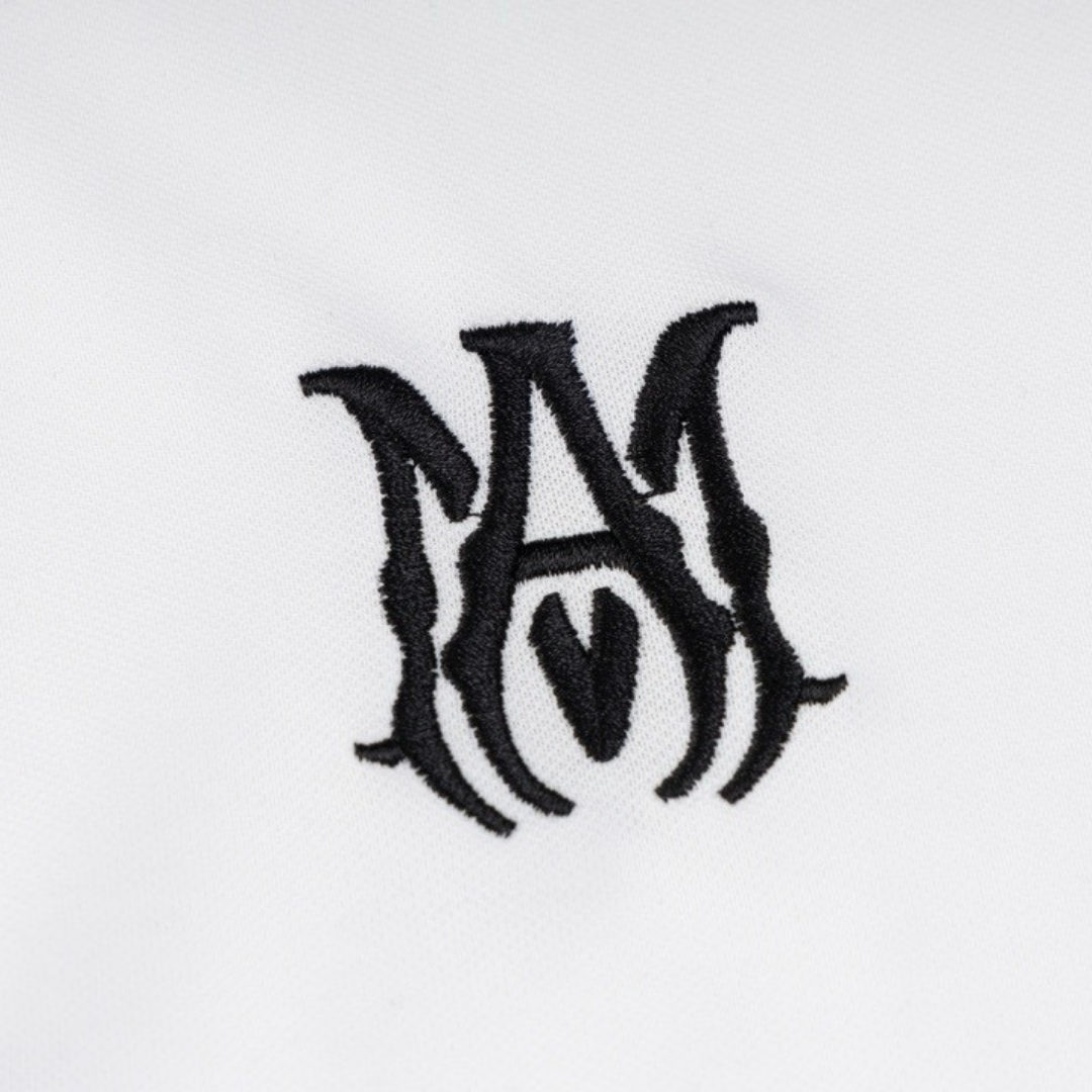 Camiseta AMIRl