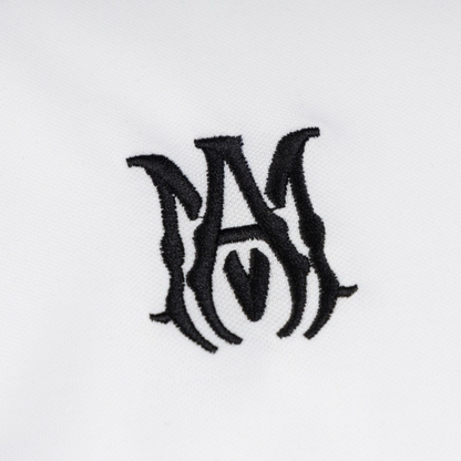 Camiseta AMIRl