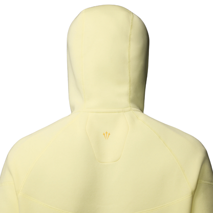 Chandal NOCTA