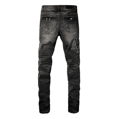 Pantalones AMIRl