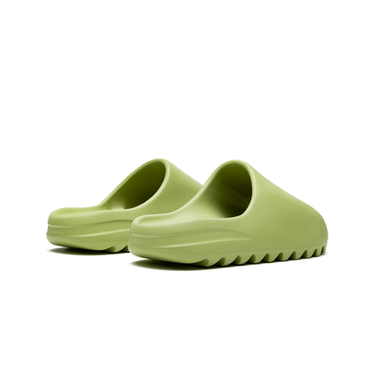 CHANCLAS YEEZ¥