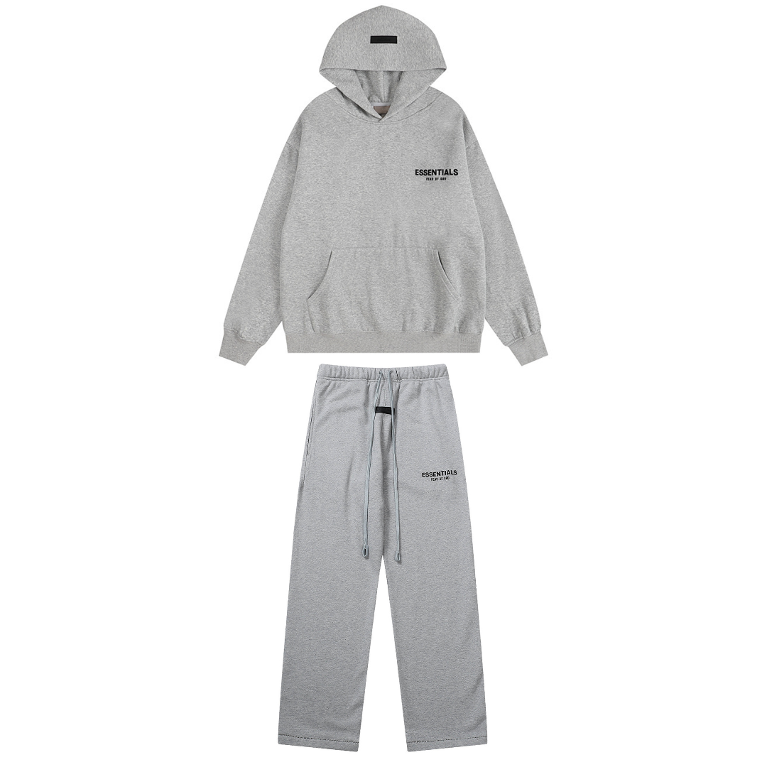 Chandal ESSENTIALS