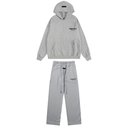 Chandal ESSENTIALS