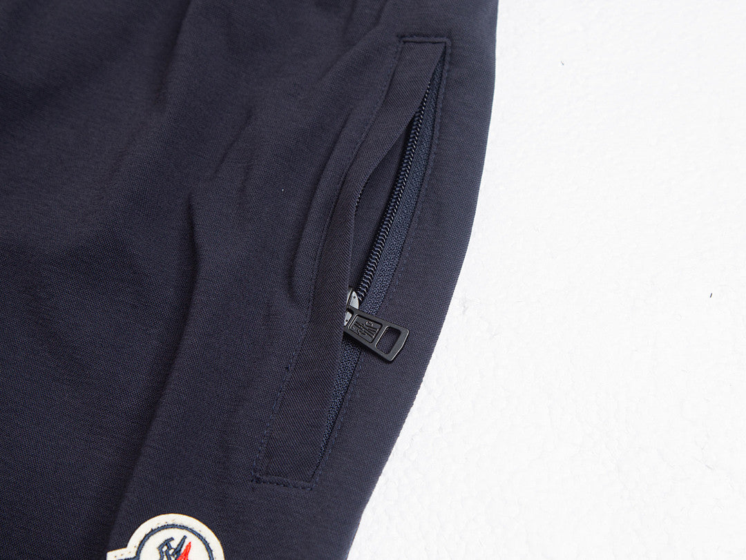 PANTALONES MONCL£R