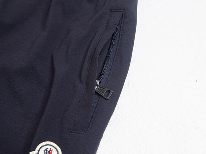 PANTALONES MONCL£R