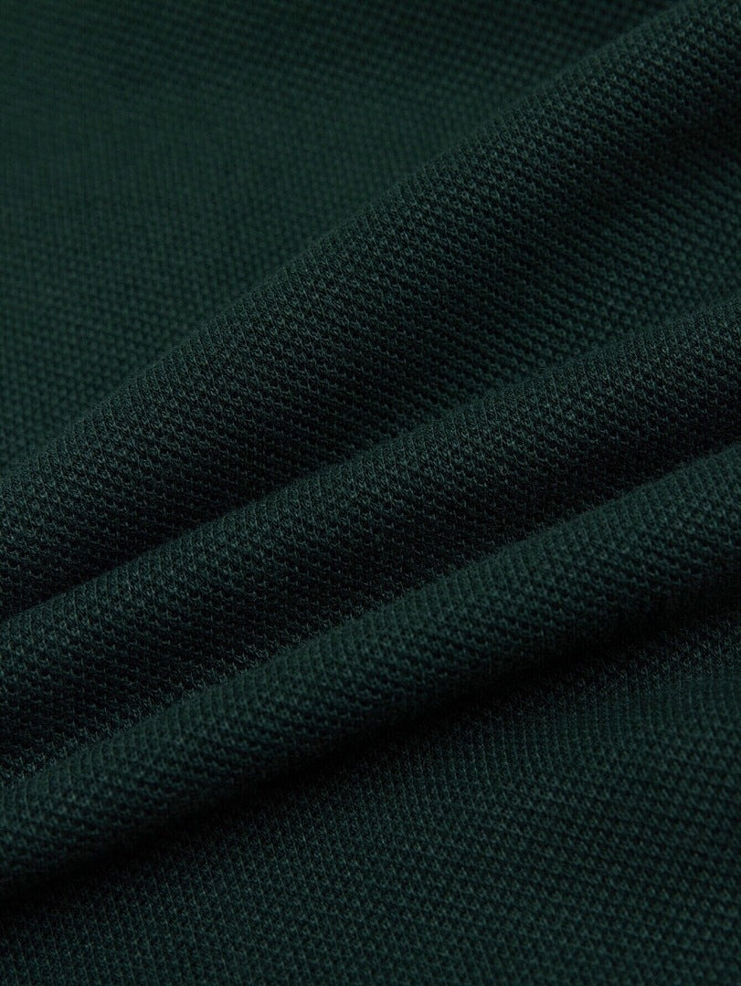CAMISETA GUCÇI