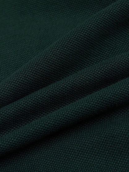 CAMISETA GUCÇI