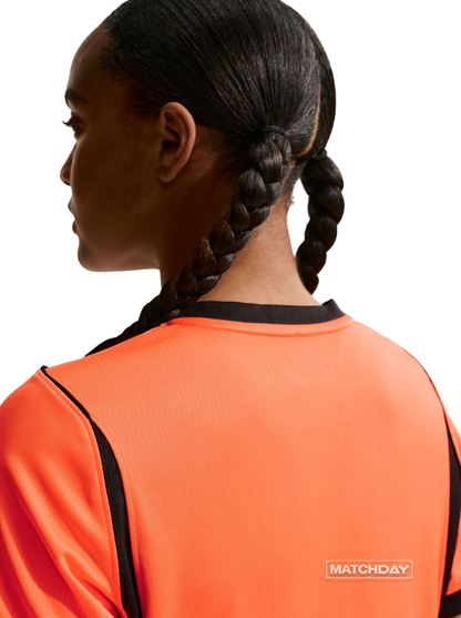 Jersey Home Women's 2026