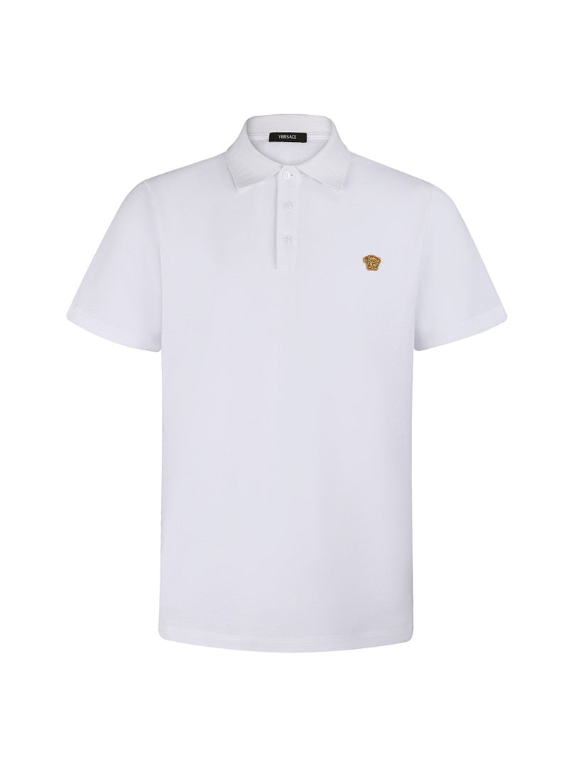 CAMISETA VERSAC£ - 1