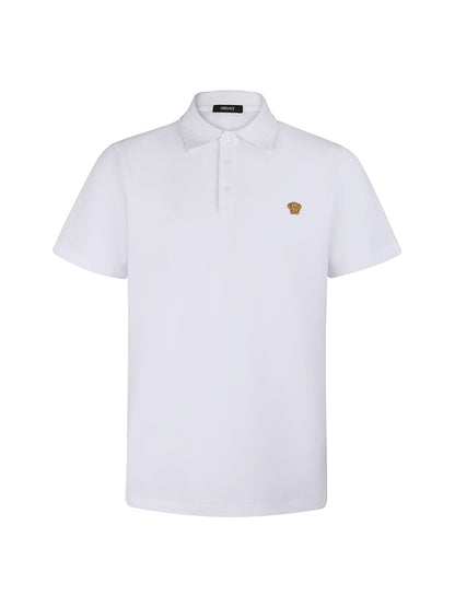 CAMISETA VERSAC£ - 1
